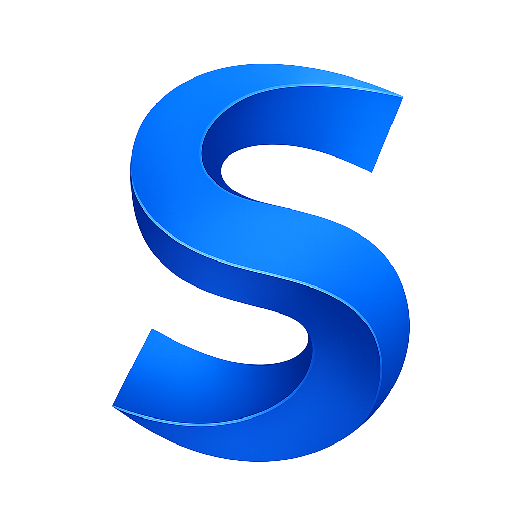 Servis Kayıt Logo